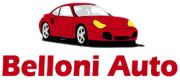BELLONI AUTO