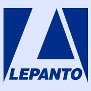 Logo di LEPANTO 2 S.R.L.