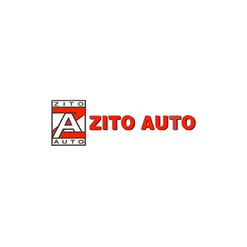 Logo di ZITO AUTO DI ZITO GIUSEPPE