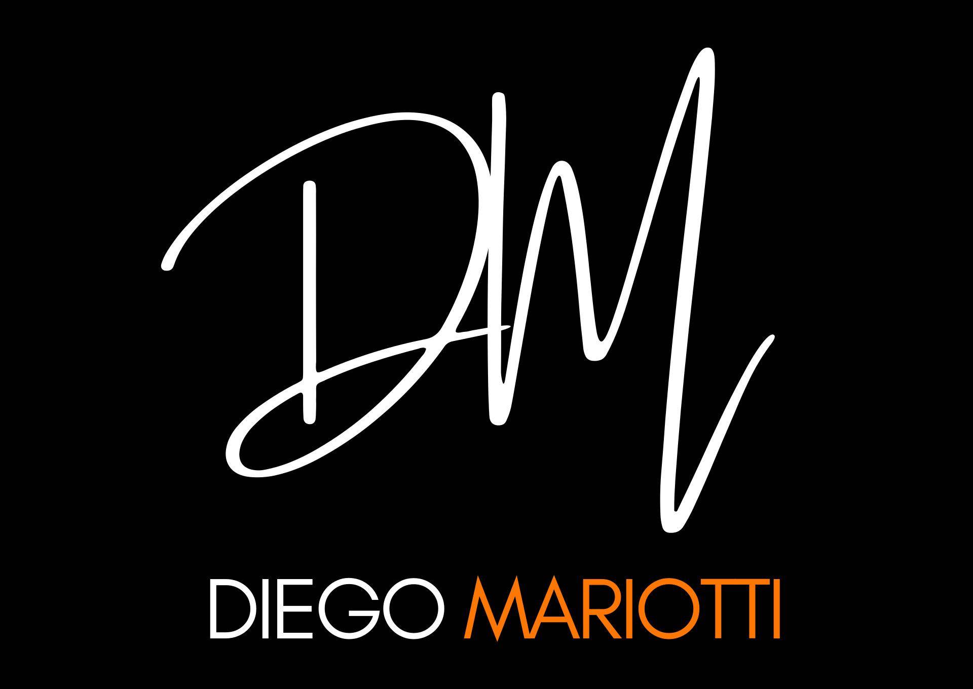 Diego Mariotti - Mediatore Auto