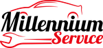 Millennium Service srl