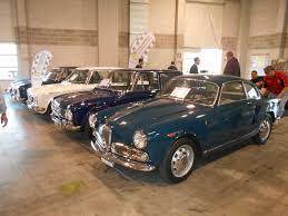 HOBBYCARSTORE S.R.L.