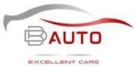 Bd Auto srl