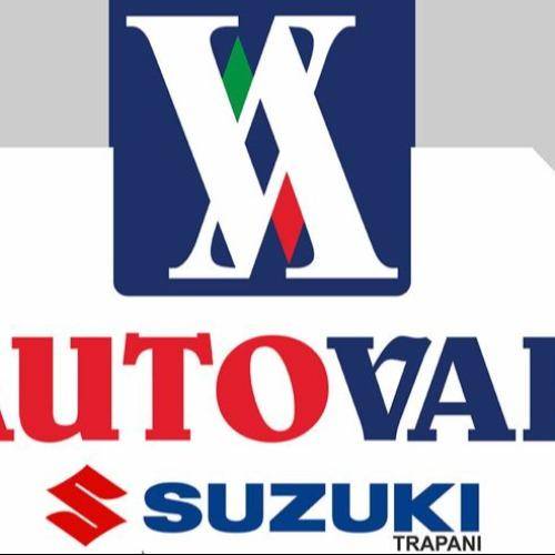 Logo di AUTOVAR SAS