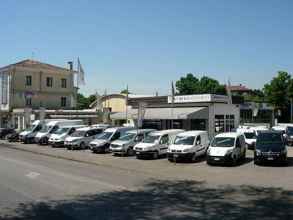 Carraro Autocarri srl