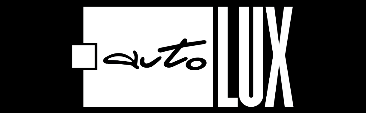 Autolux Sas