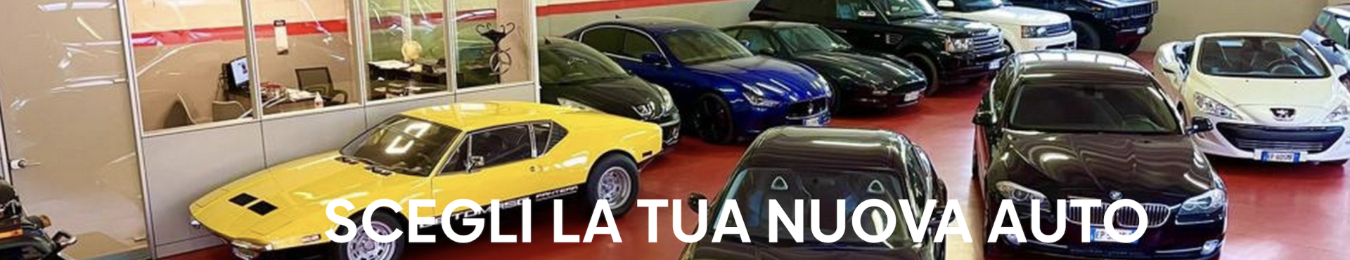 GP 2 SRL