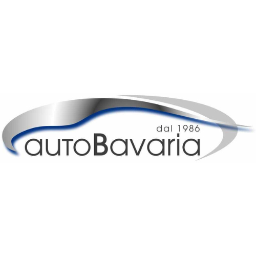 Auto Bavaria Srl