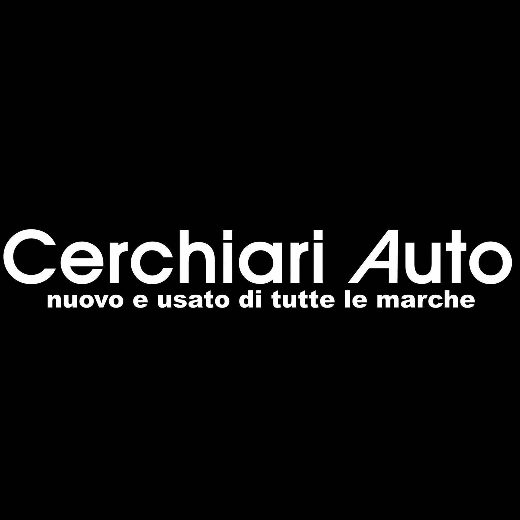 CERCHIARI AUTOMOBILI S.R.L.