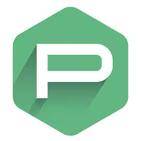 Logo di PRIVACAR - PESCARA / CHIETI