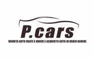 P.Cars srl
