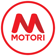 MOTORI DI NOVENTA MAURO