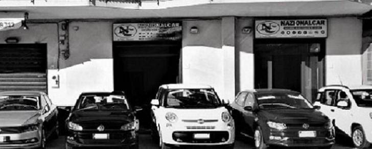 Nationalcarsrl