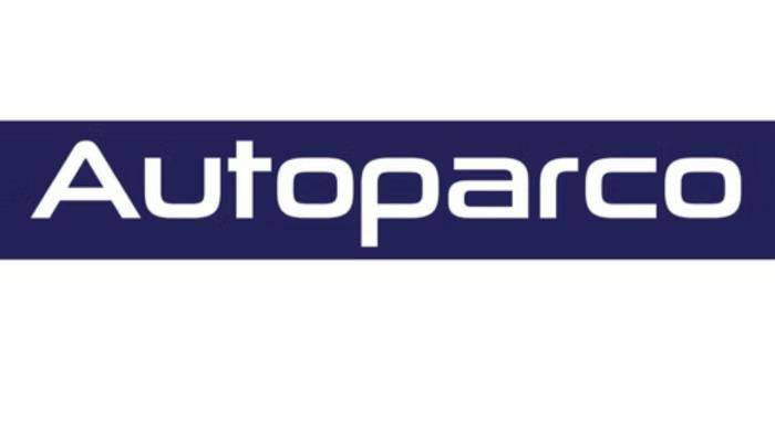 AUTOPARCO SRLS