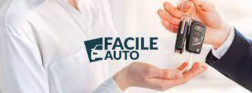 Facile Auto