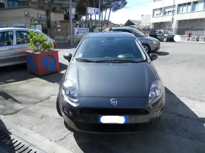 AUTOCENTER S&B
