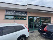 Torre Auto