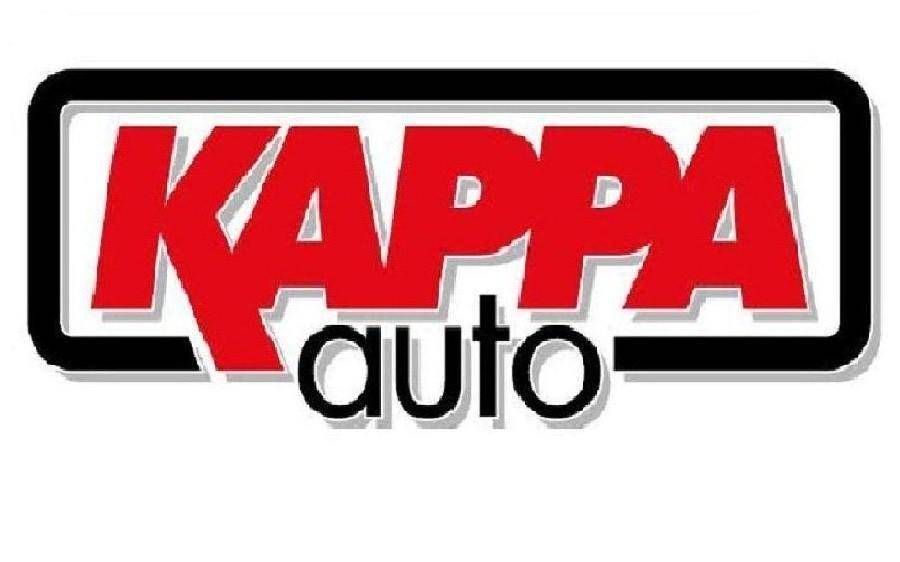Kappa Auto