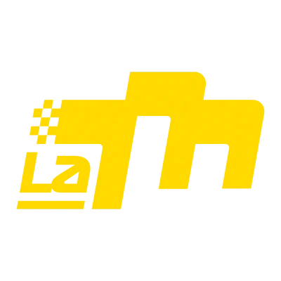 La Maori Auto Mobility Srl
