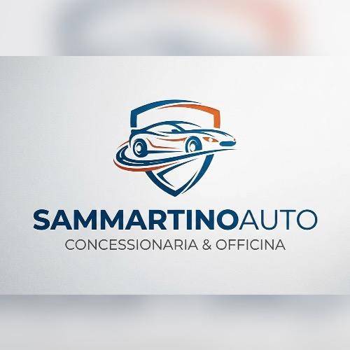 SammartinoAuto
