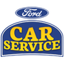 SCIPIONI ERNESTO CAR SERVICE