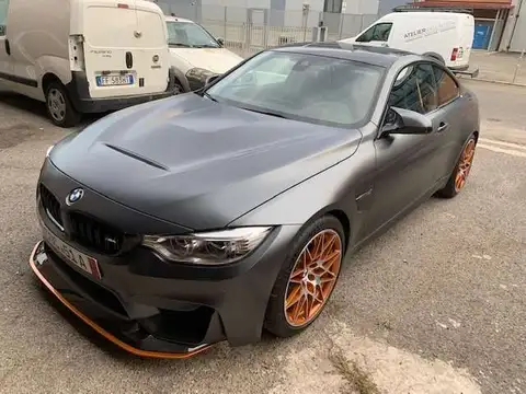 Nuova Autofficina Versilia Snc