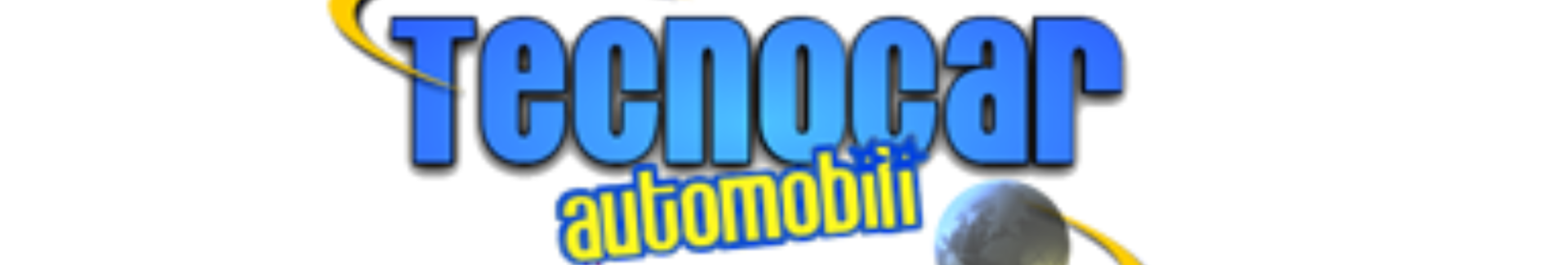 TECNOCAR SRL