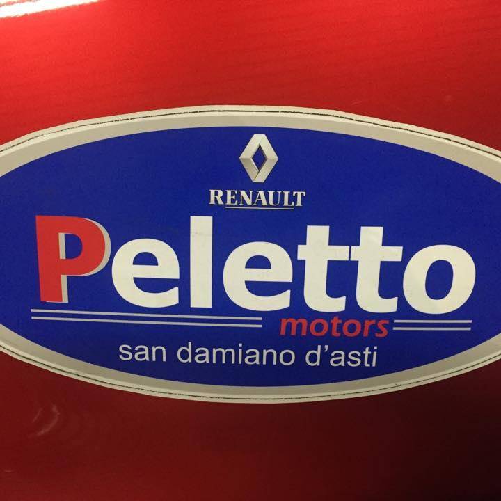 PELETTO MOTORS