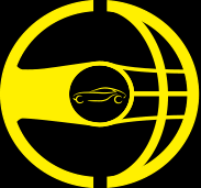 GLOBOCAR SRL