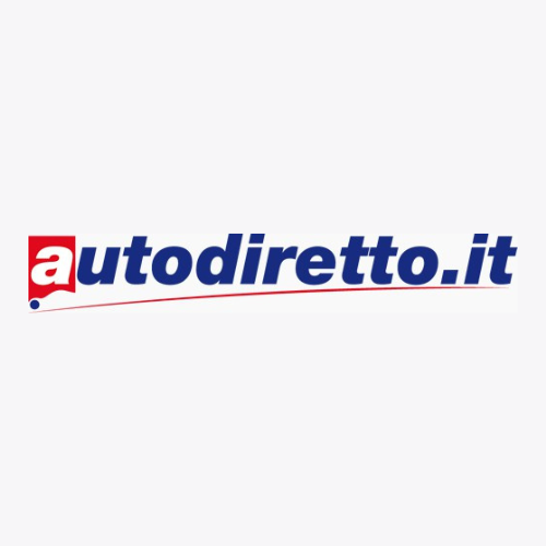 Logo di Autodiretto Srl