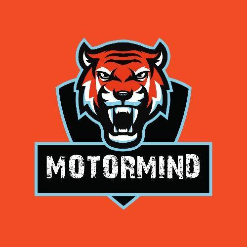 Logo di Motormind