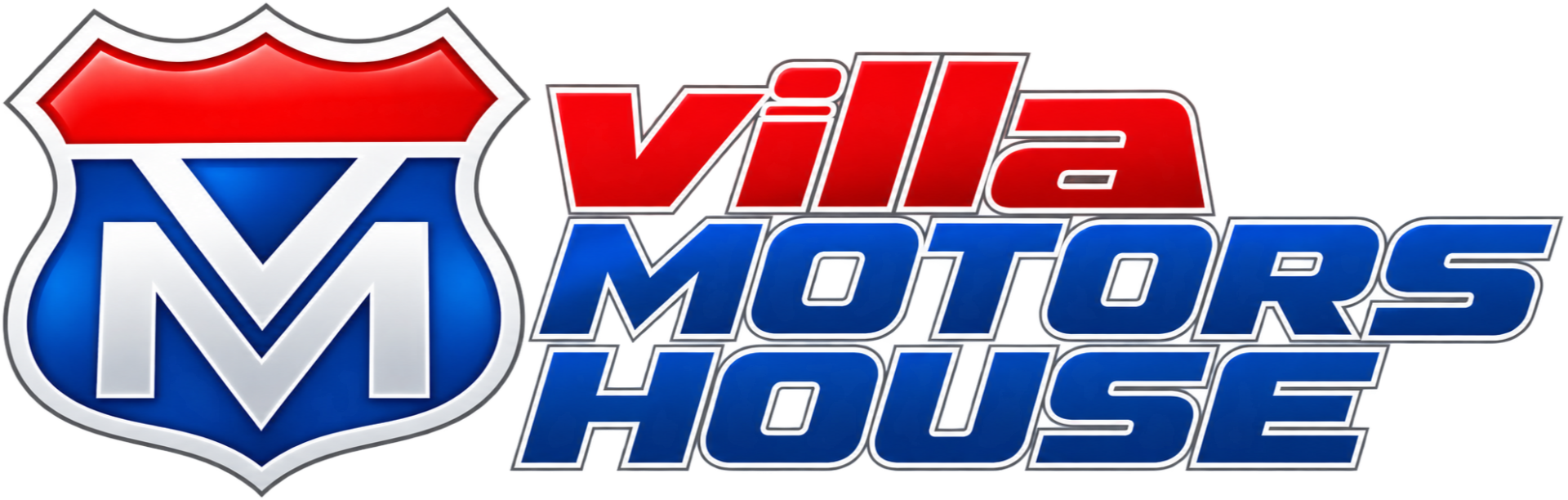 VILLA MOTORS HOUSE SRL