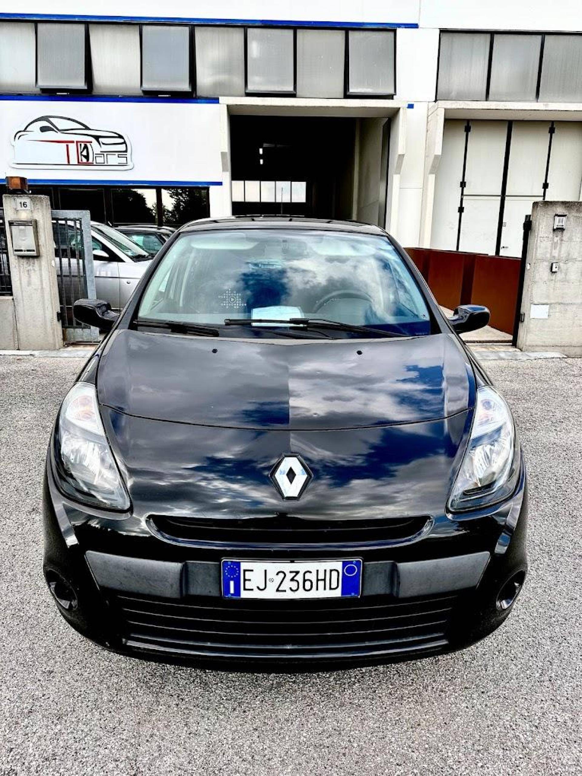 T-CARS SRL