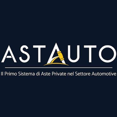 ASTAUTO SULMONA