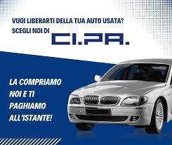 Ci.Pa Srl
