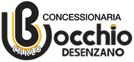 BOCCHIO CARLO S.R.L.