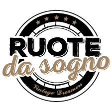 Ruote Da Sogno srl