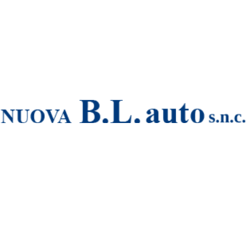 Logo di Nuova B.L. Auto