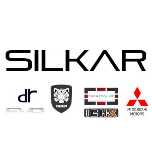 Logo di SILKAR SRL