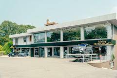 HORIZON CARS