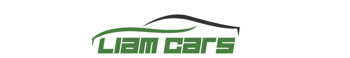 LIAM CARS DI M.S.R.