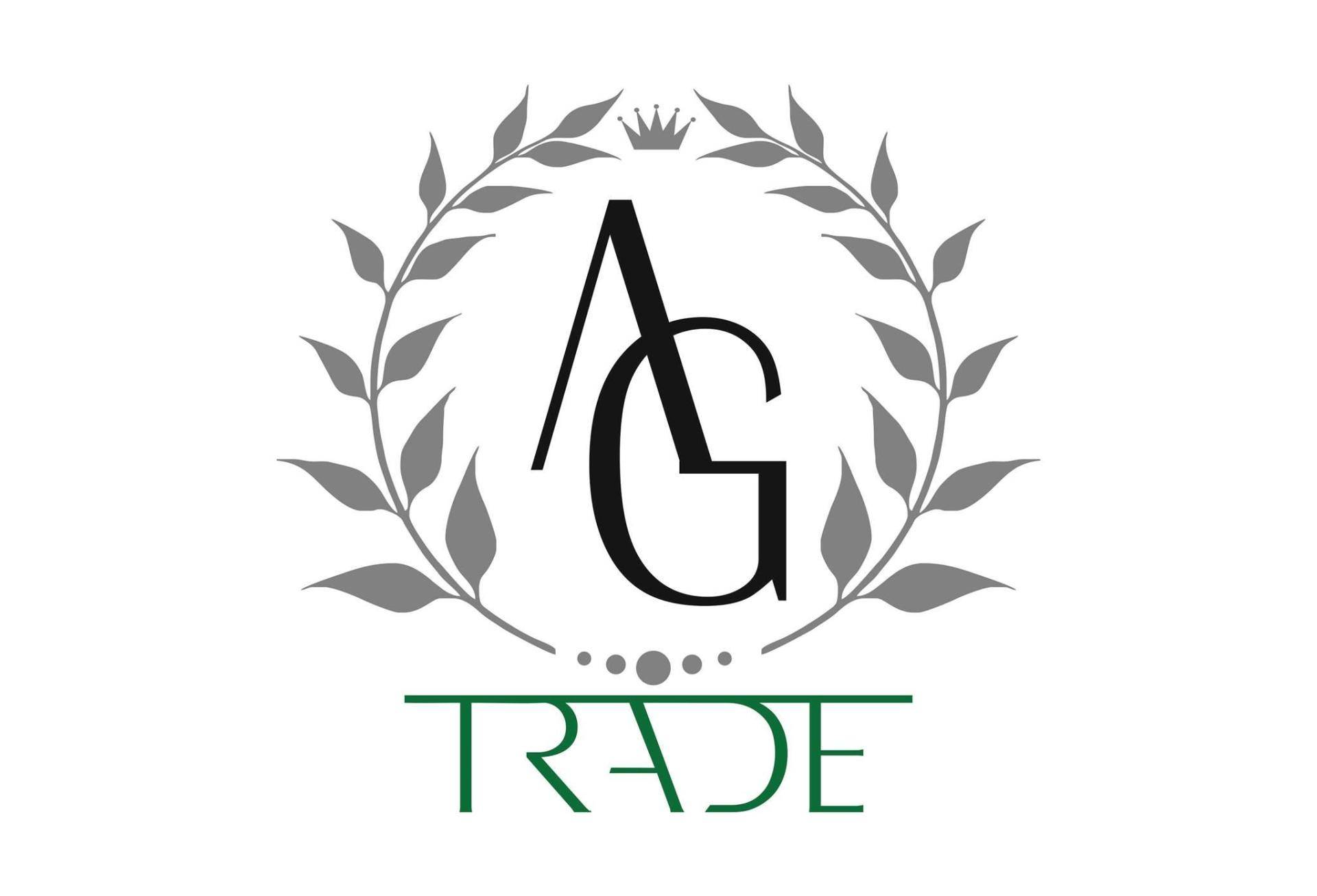 A.G. TRADE SRLS