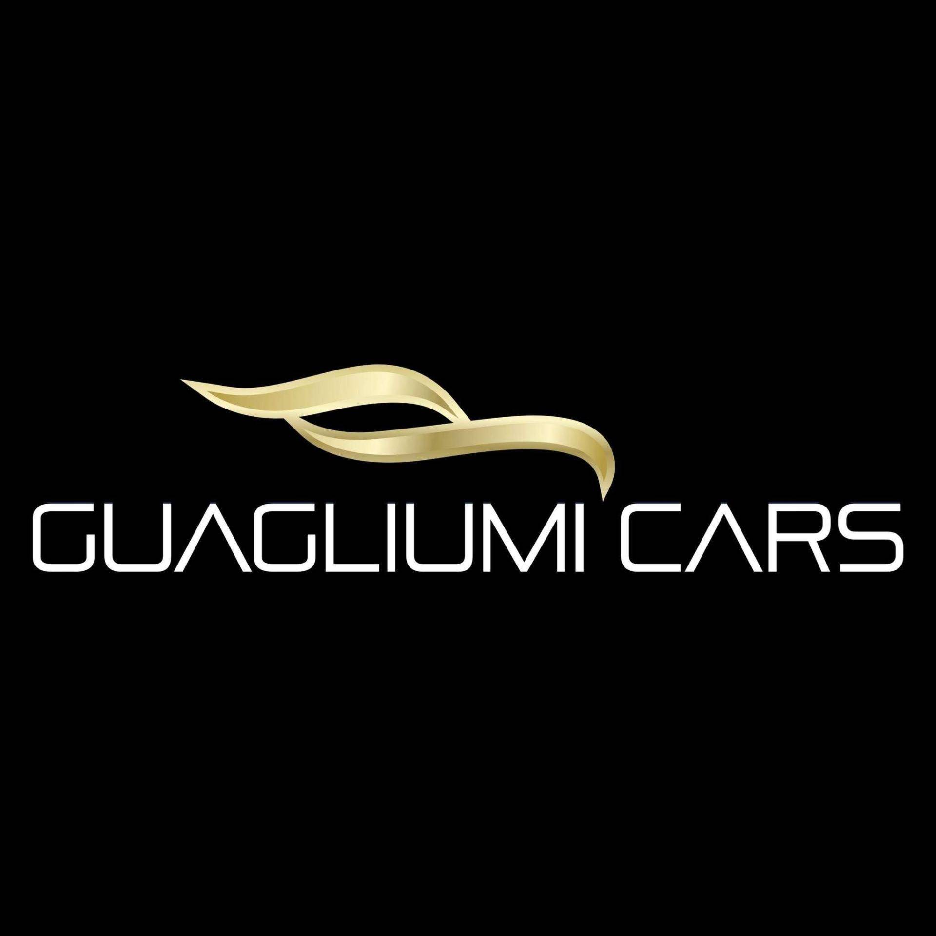 Guagliumi Cars Srl