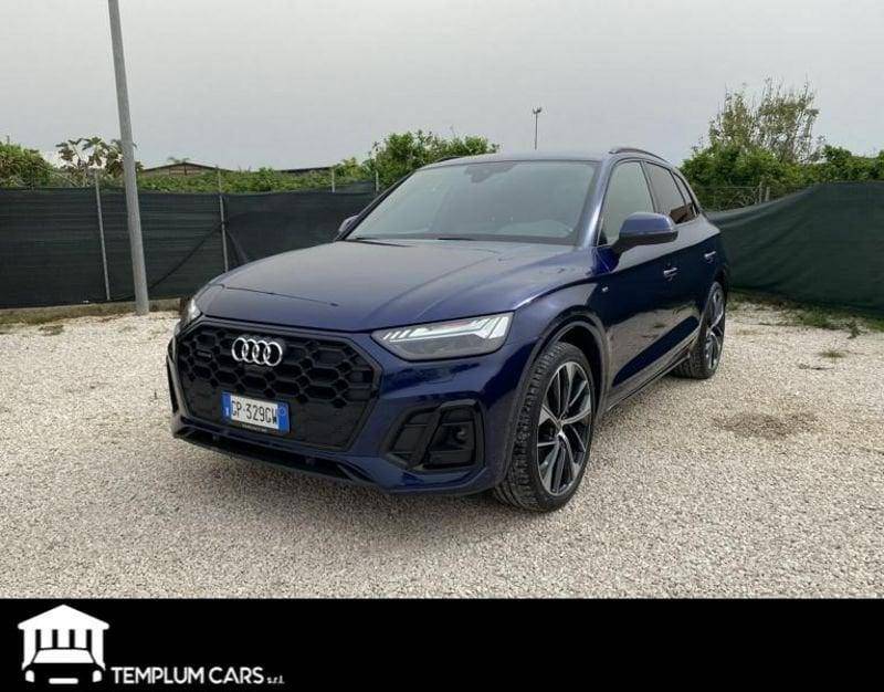 TEMPLUM CARS SRL