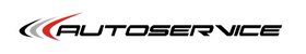 Autoservice Srl