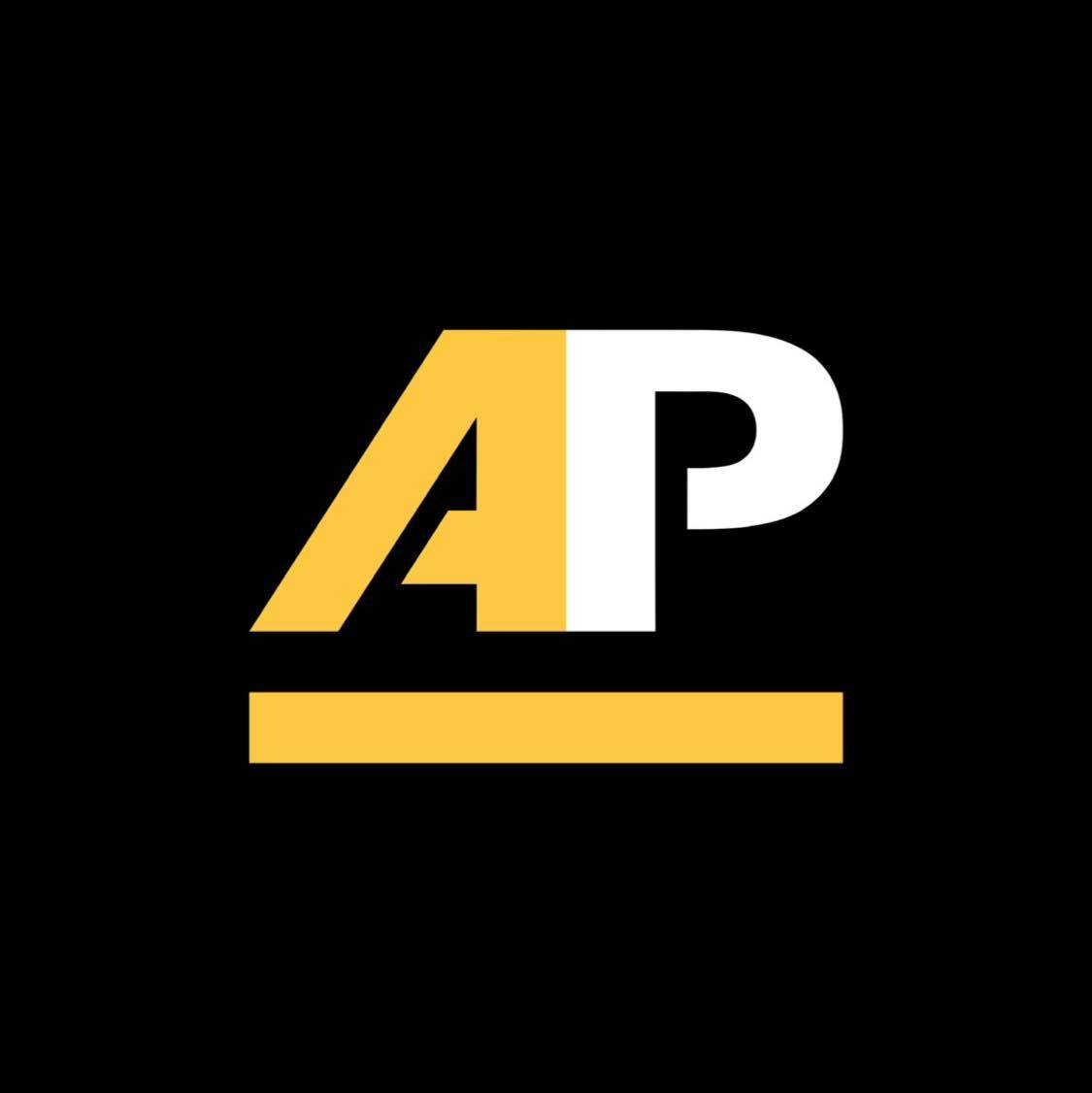 AUTO PRESTIGE S.R.L.