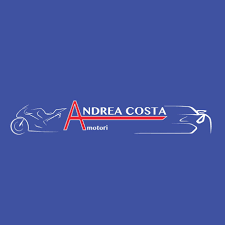 Andrea Costa Motori  di Bugiu' Roberto