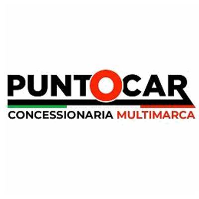 PuntoCar  Automobili
