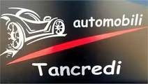 Tancredi di Tancredi Alessandra