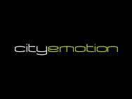 Logo di CITYEMOTION SRL
